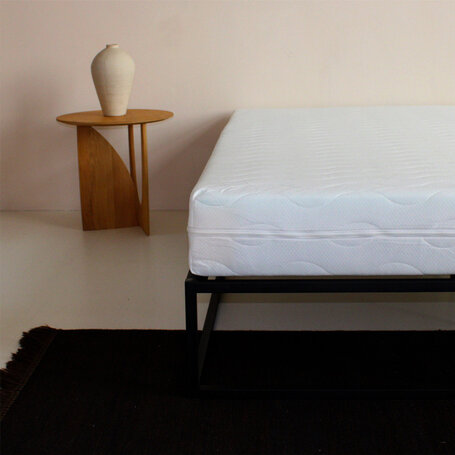 Matras Gold Motion - Pocketvering