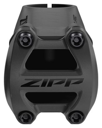 Potence Zipp SL Speed Carbone UD  /-6° Noir