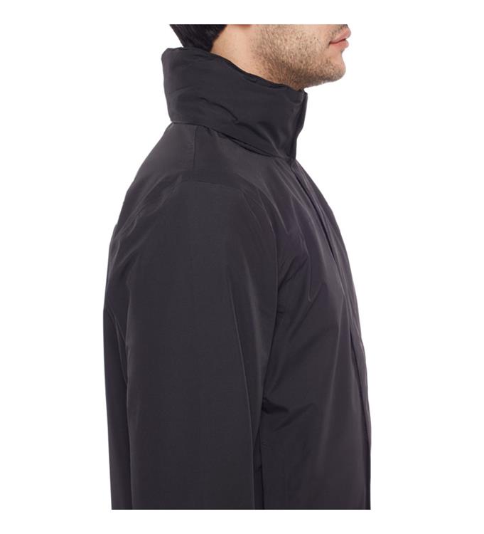 The North Face Sangro Herenjas