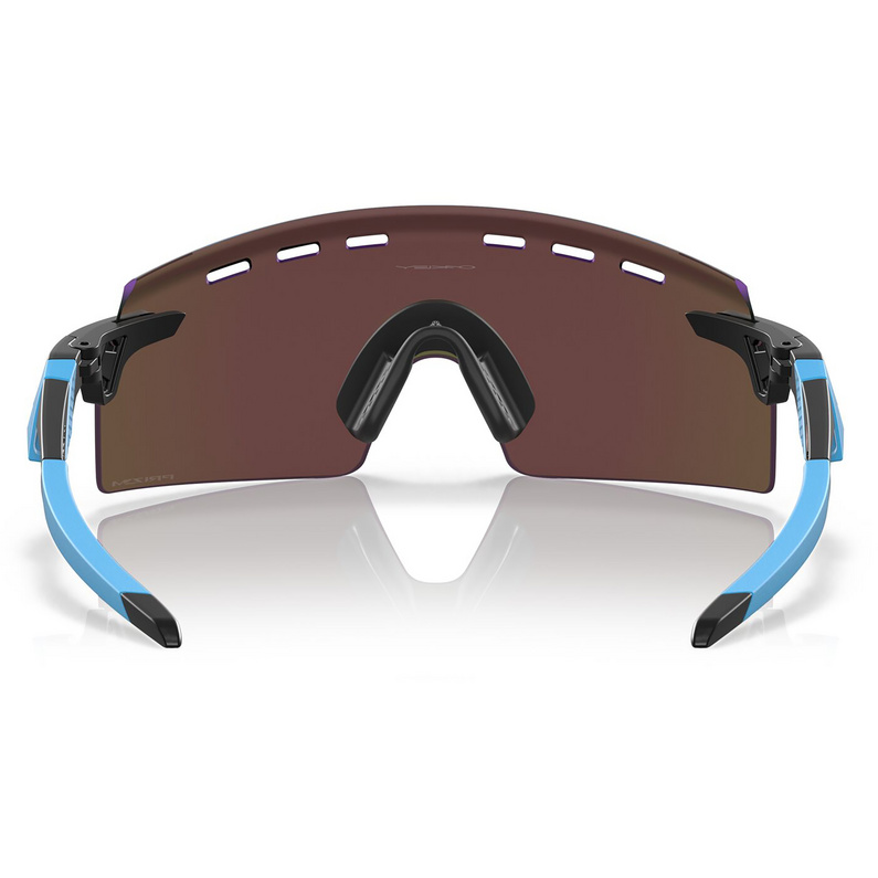 Oakley Encoder Strike Vented Sportbrille