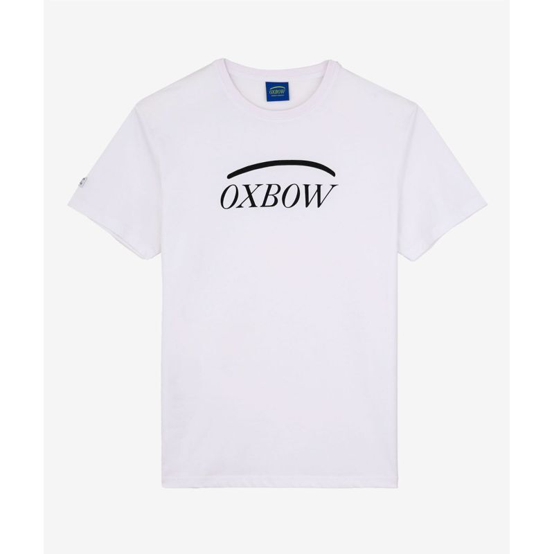 Talai - T-shirt homme