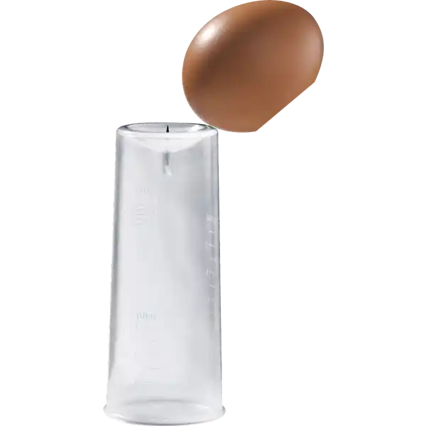 Eierkocher