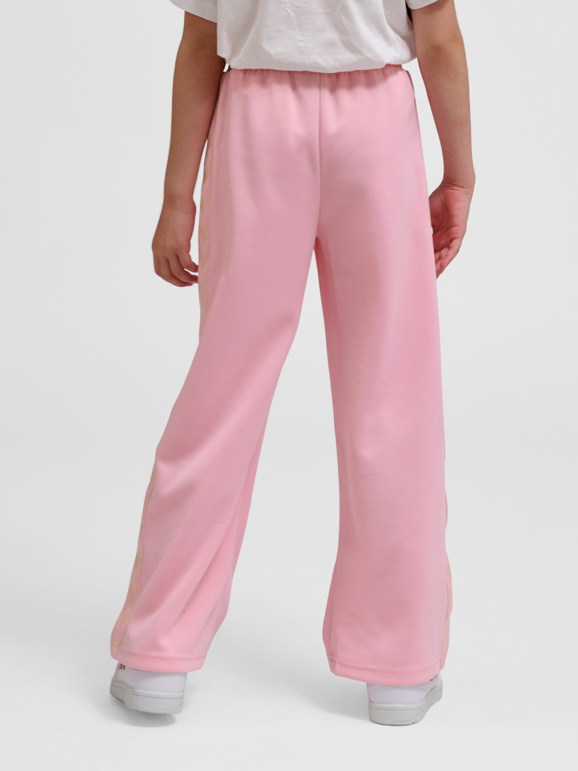 hmlDAILY ADJUST PANTS