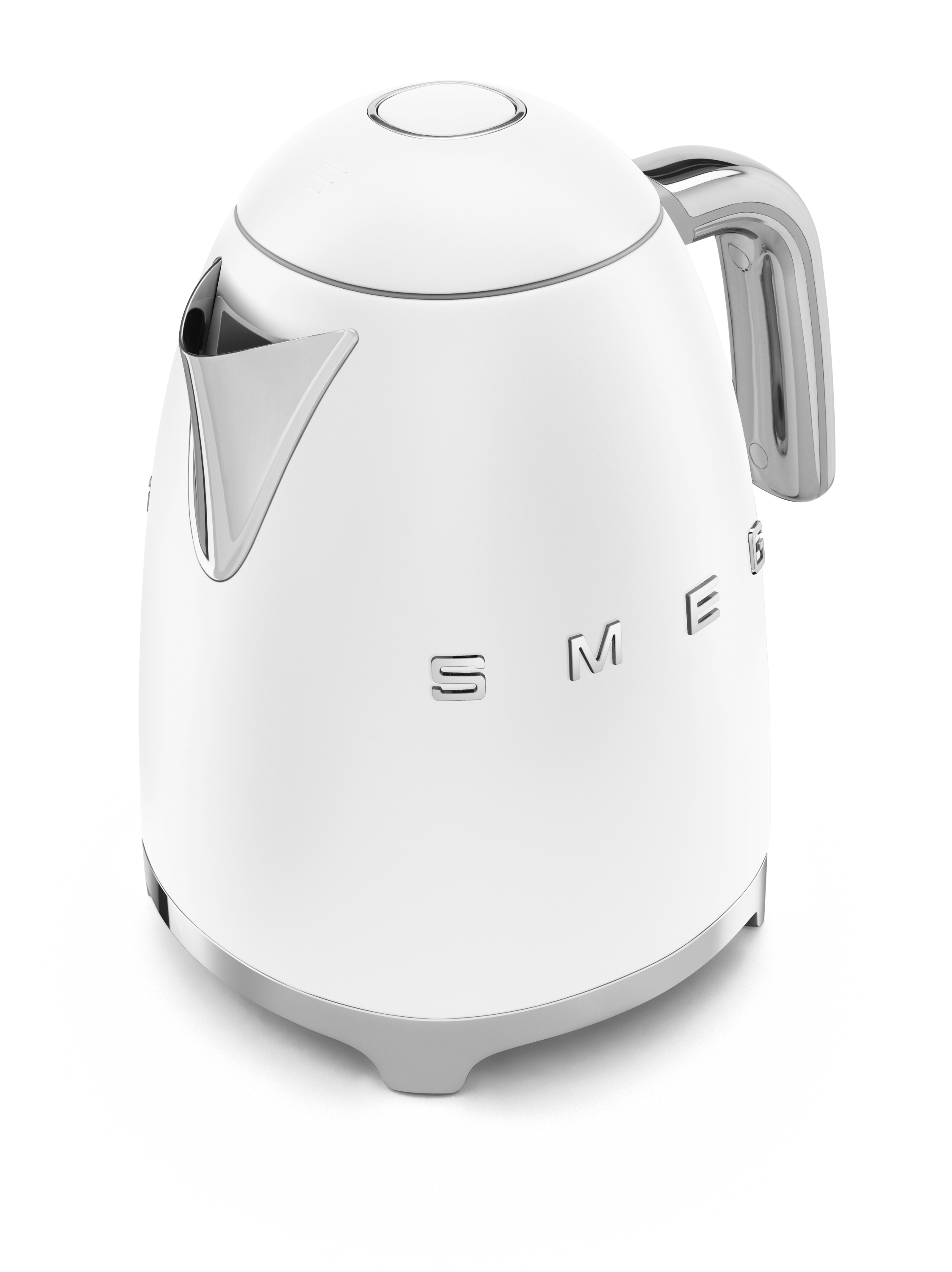 Wasserkocher smeg