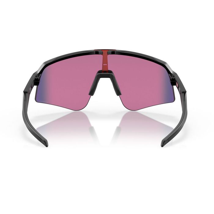 Sutro Lite Sweep Unisex Sportsbriller