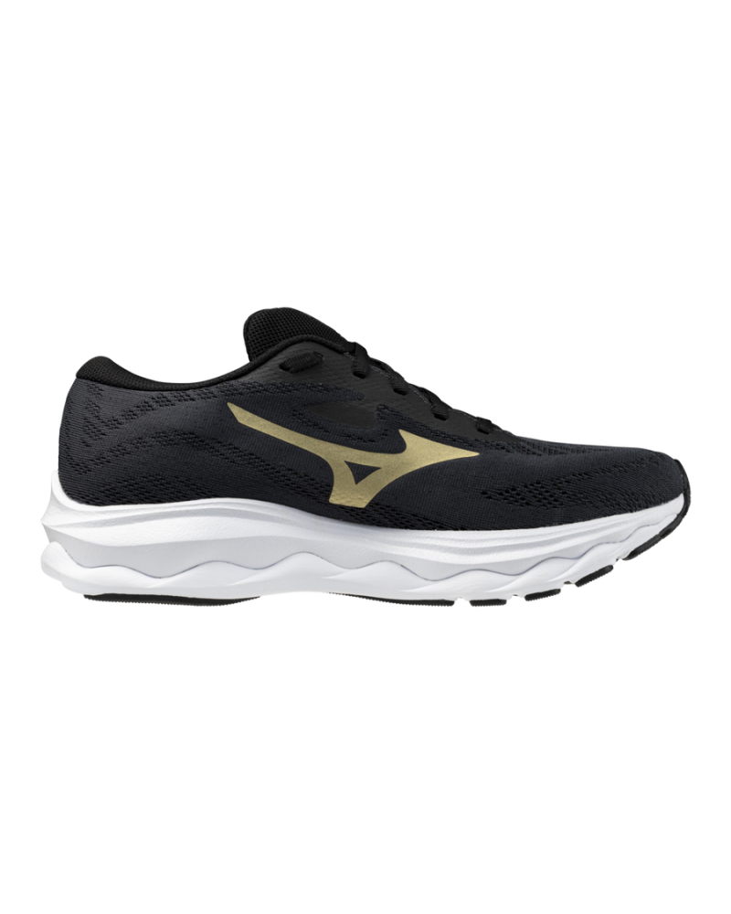 Mizuno - Wave Serene - løbesko