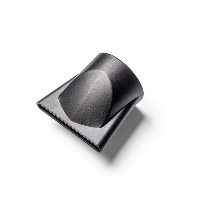 Sèche-cheveux FALCO Ionic Gris + Or 2000W Babyliss Pro