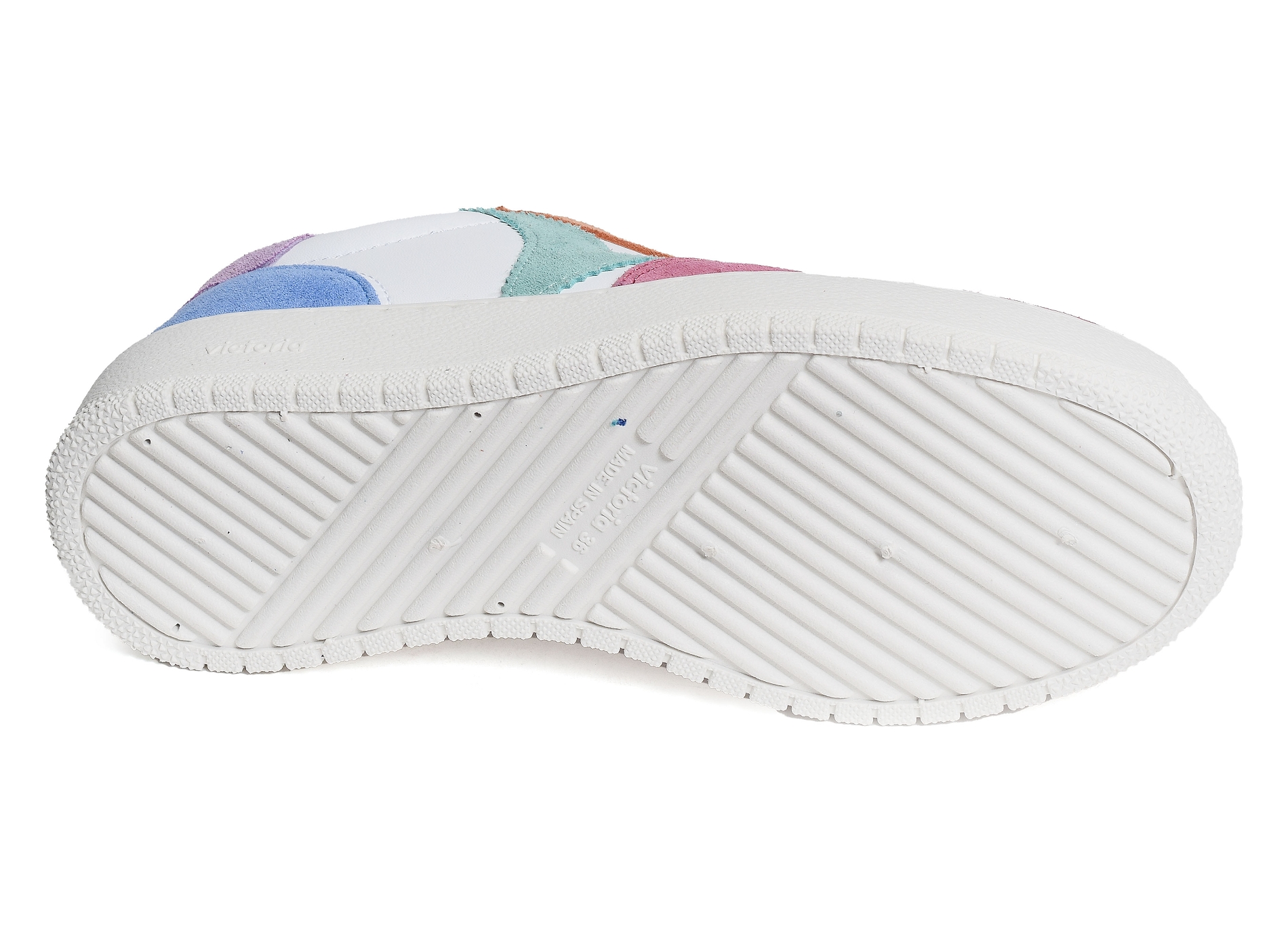 1258214 rose multicolore
