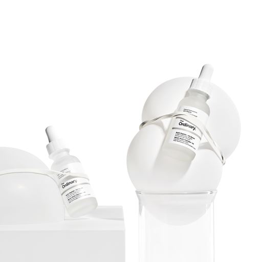 The Ordinary Multi-Peptide   HA Serum, 30 ml