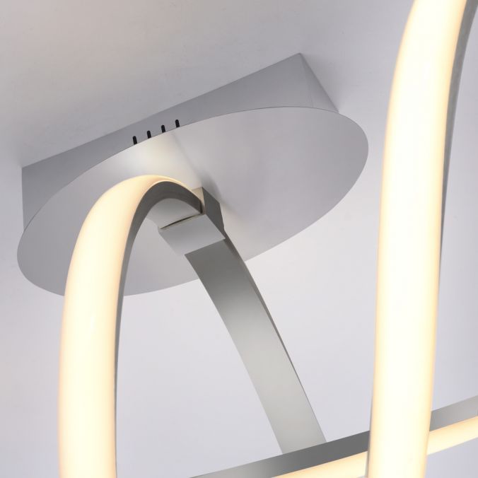 LED-Deckenleuchte 000426043901