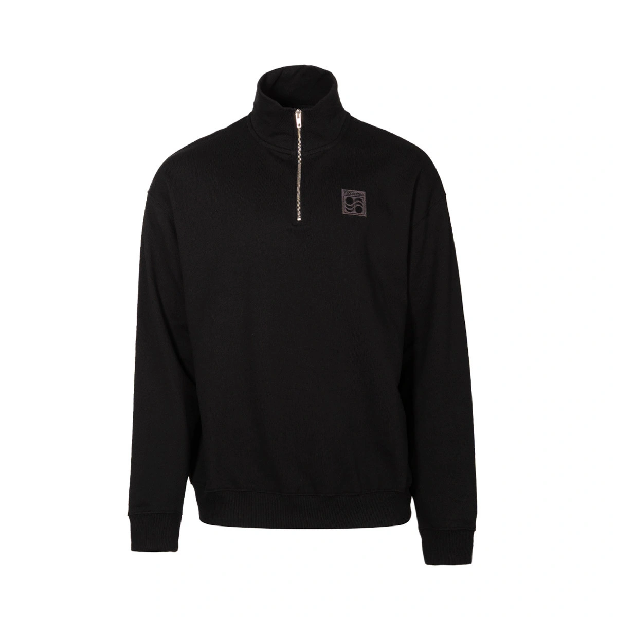 Sweatshirt Pantofola d´Oro Pdo X Tacchettee