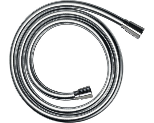 hansgrohe Isiflex doucheslang 2 m 28274000 mat chroom