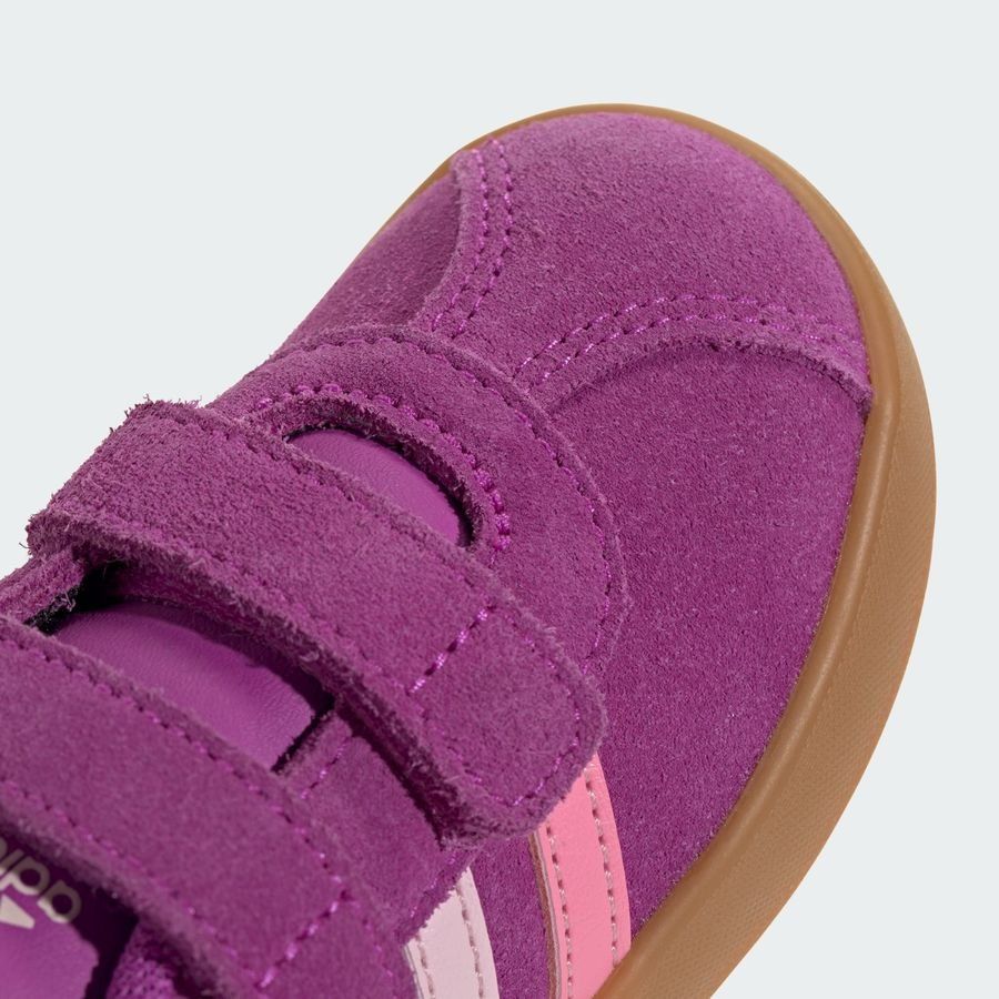Adidas Chaussure VL Court 3.0