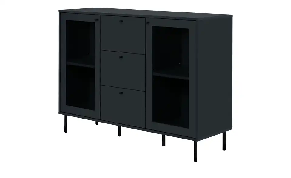 Sideboard Cacha