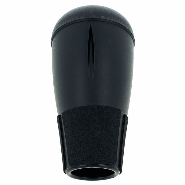 Best Brass Warm Up Junior Horn Mute