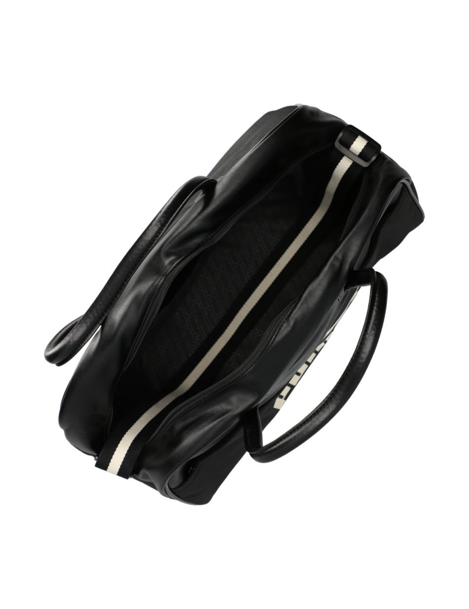Campus Grip Bag