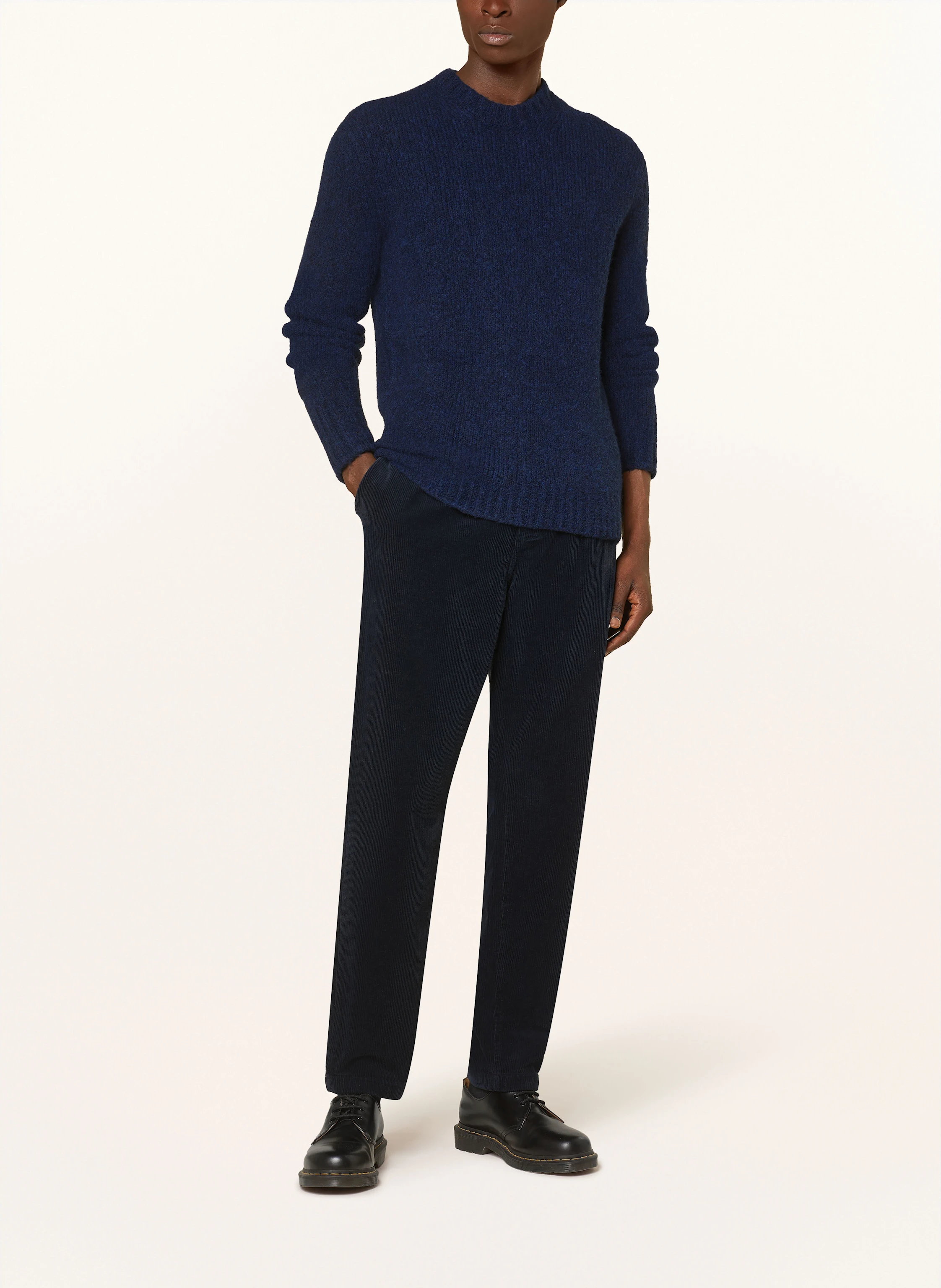 NAPAPIJRI Pullover VELAN