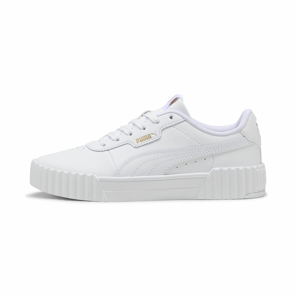 Tênis PUMA Carina 3.0