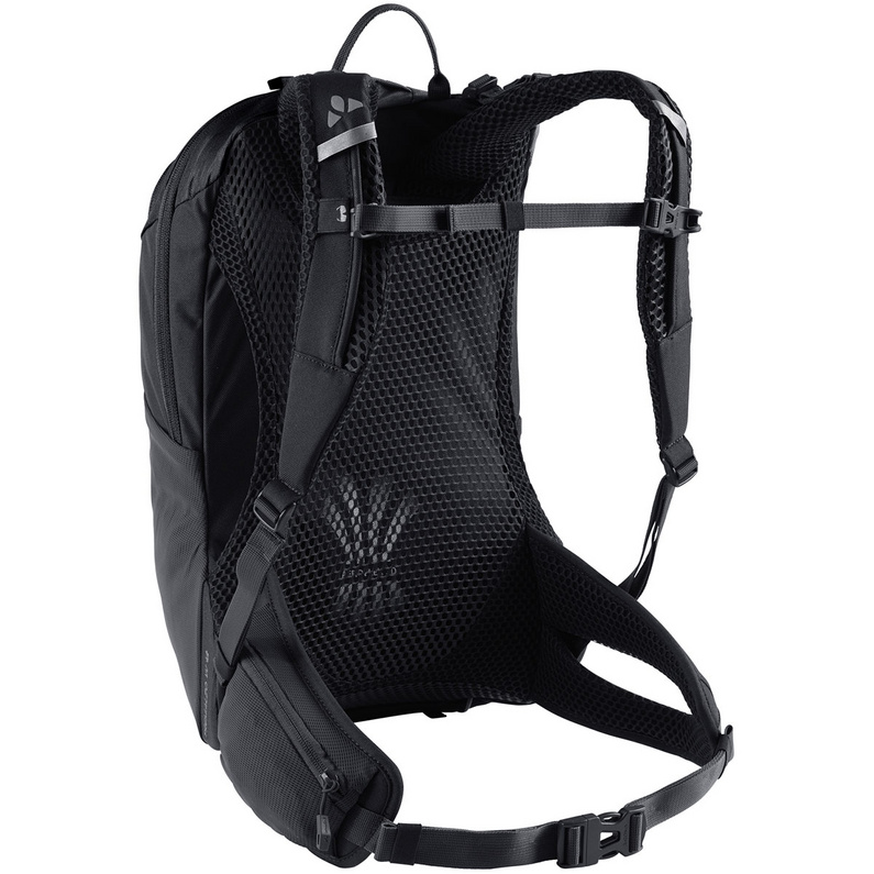 Vaude Damen Tremalzo 12 Rucksack