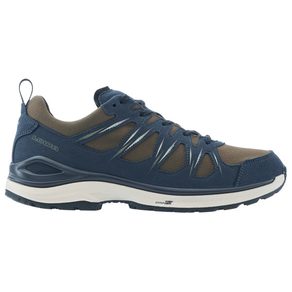Lowa - Innox Evo II GTX - Chaussures multisports