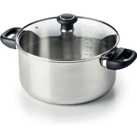 Faitout 16 cm - Polo