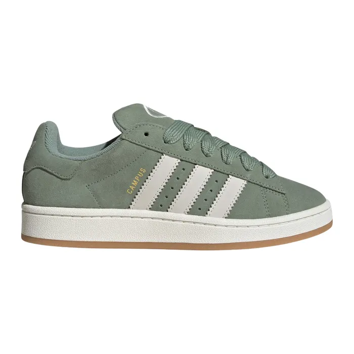 Adidas Campus 00s Sneakers Dames