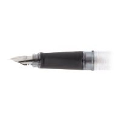 Online Campus - Plume pour stylo plume - spécial gaucher