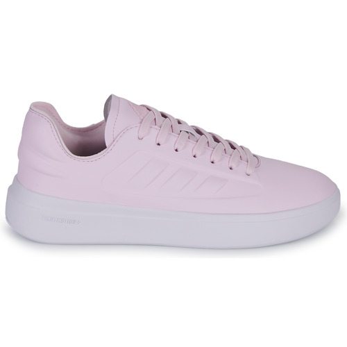 Adidas Sportswear - ZNTASY - Rose / Blanc