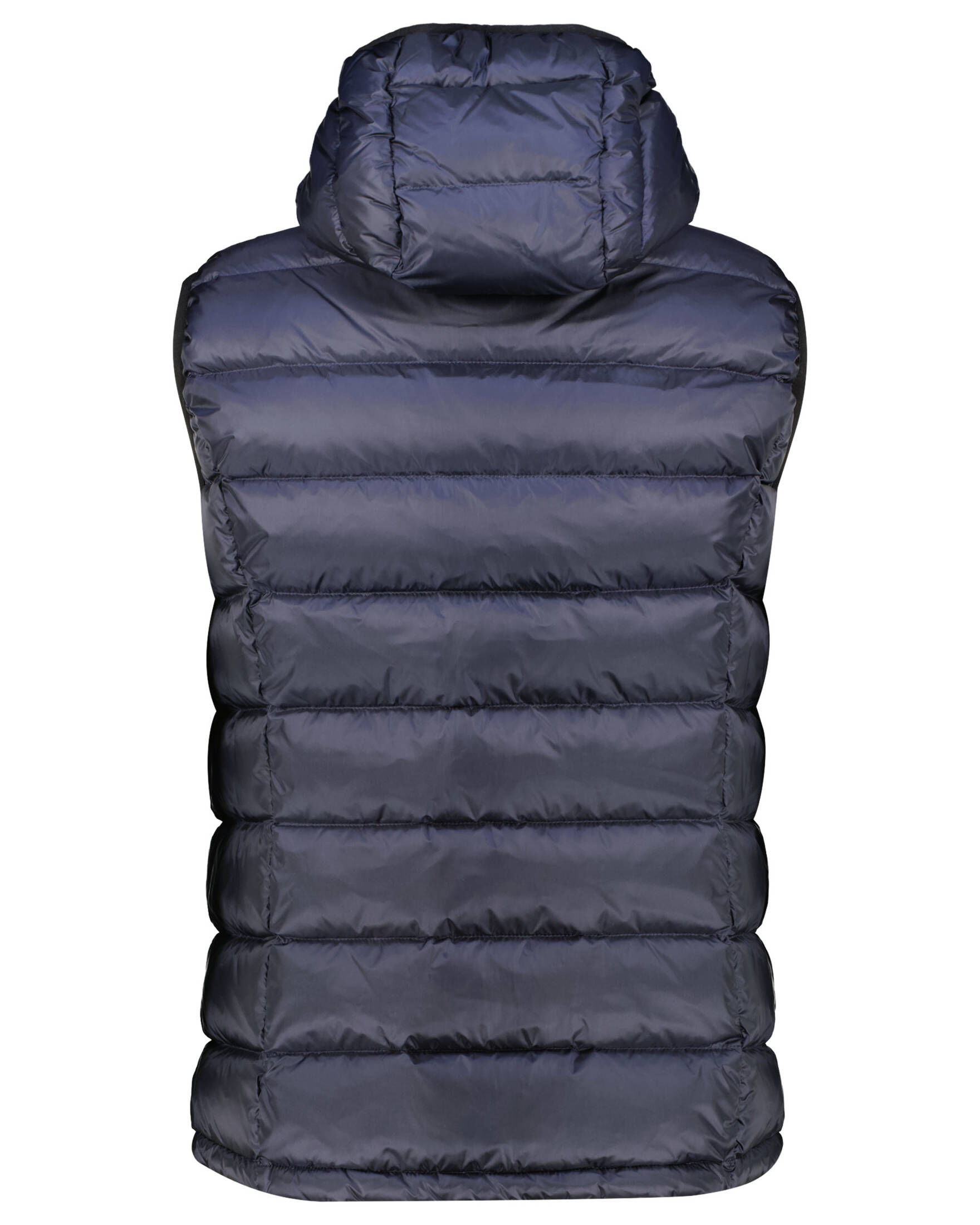 Blauer| Herren Weste