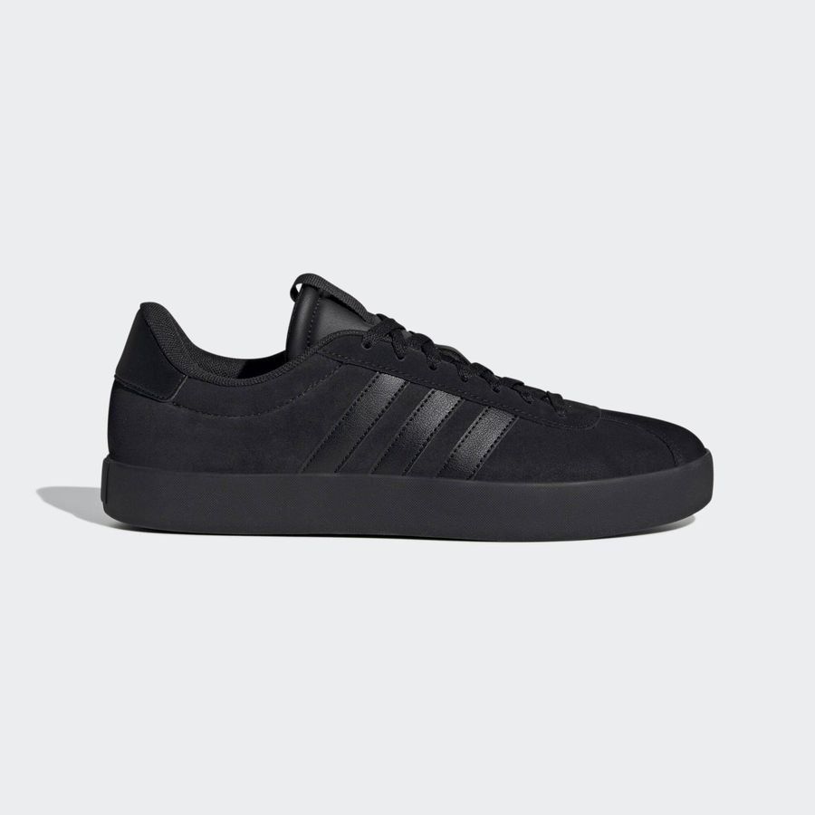 Adidas Chaussure VL Court 3.0