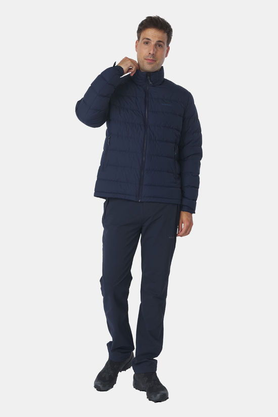 Ayacucho Ayacucho Adventure Lightweight Donsjas
