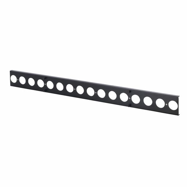 Stairville Diffusion Kit Show Bar Pro 50°