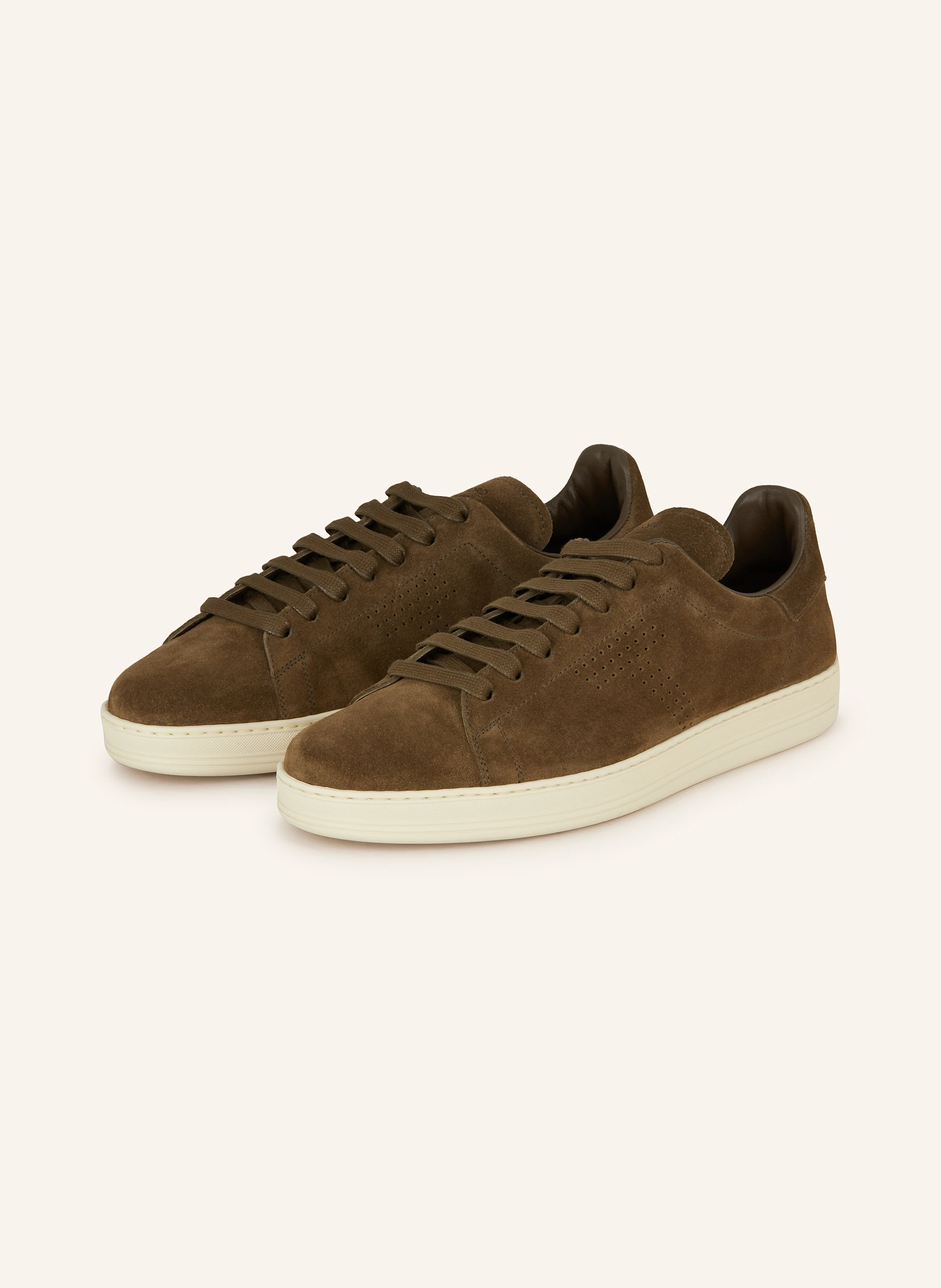 TOM FORD Sneaker WARWICK