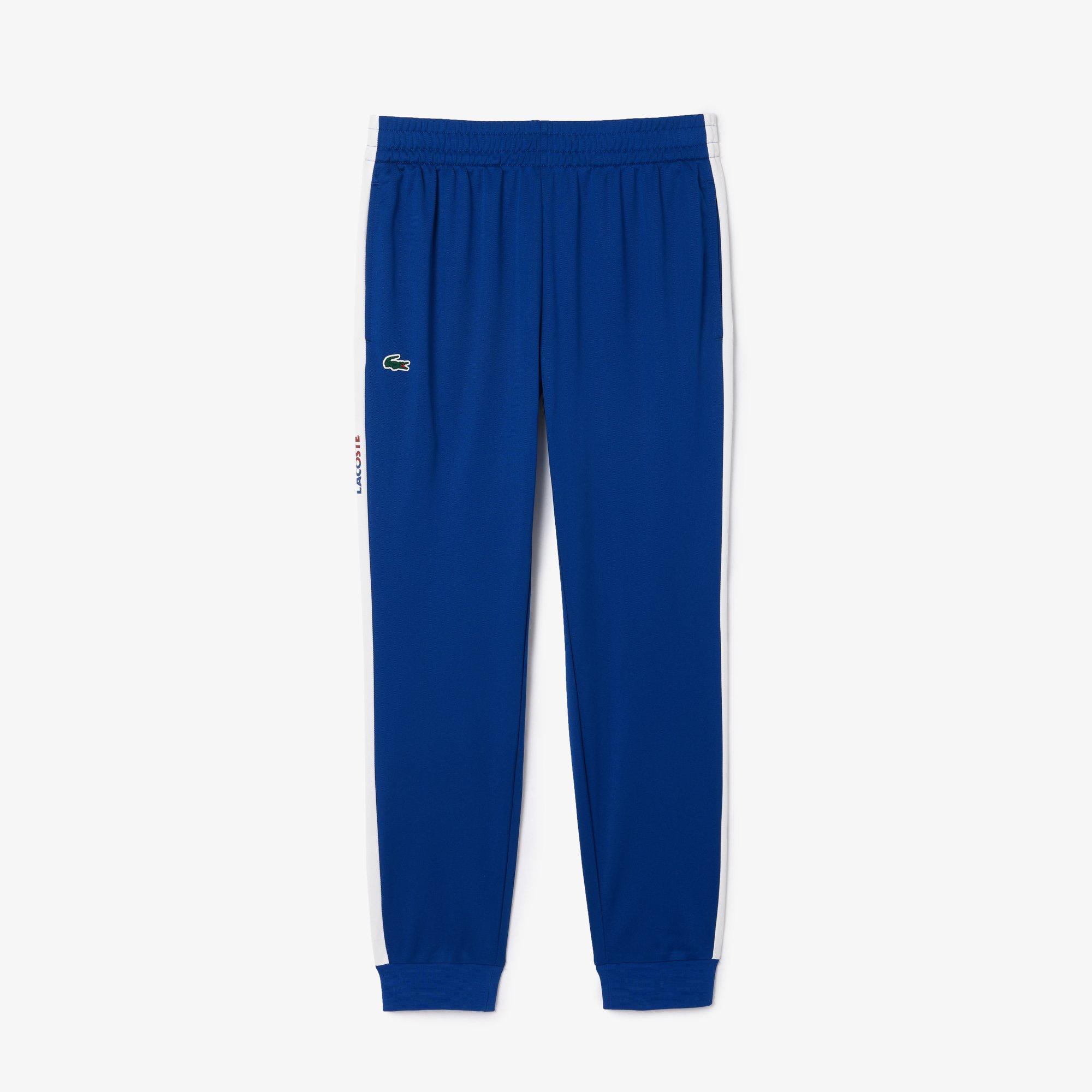 Lacoste Tennis Track Pants