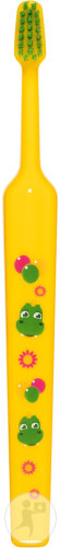 Bolibompa Tepe Mini X-Soft 1 Pièce