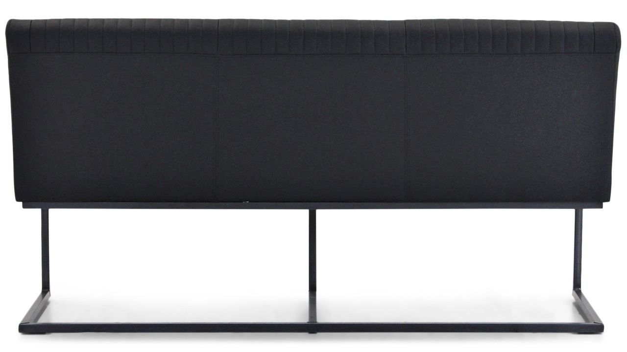Eetbank Sinatra D63 x H88 cm