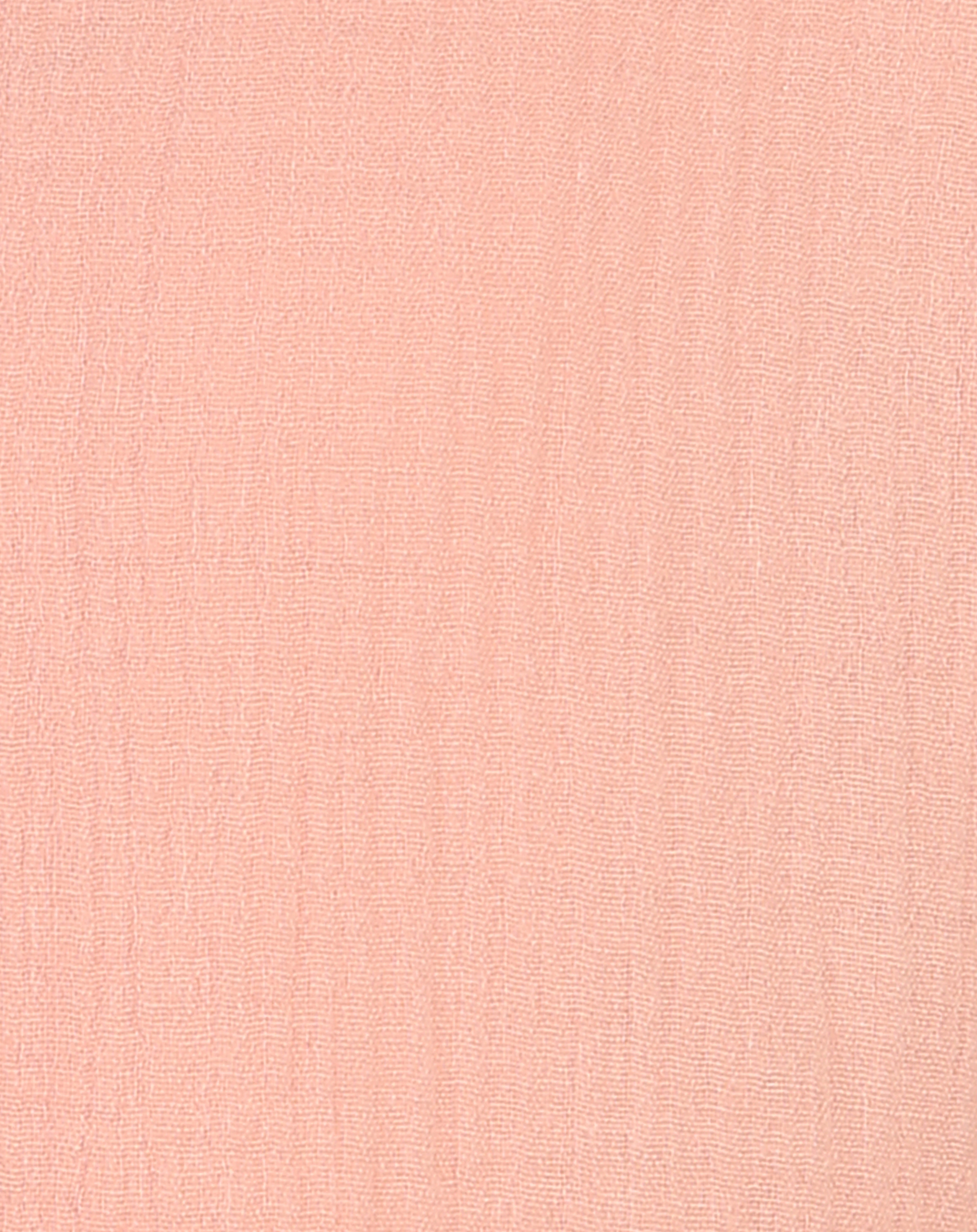 Kurzarm-Kleid ON THE GO in rosa