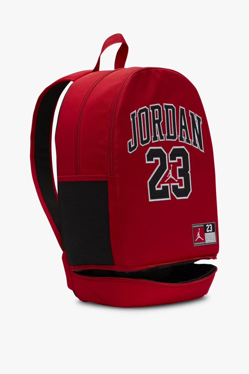 JORDAN Jersy 27 L Rucksack