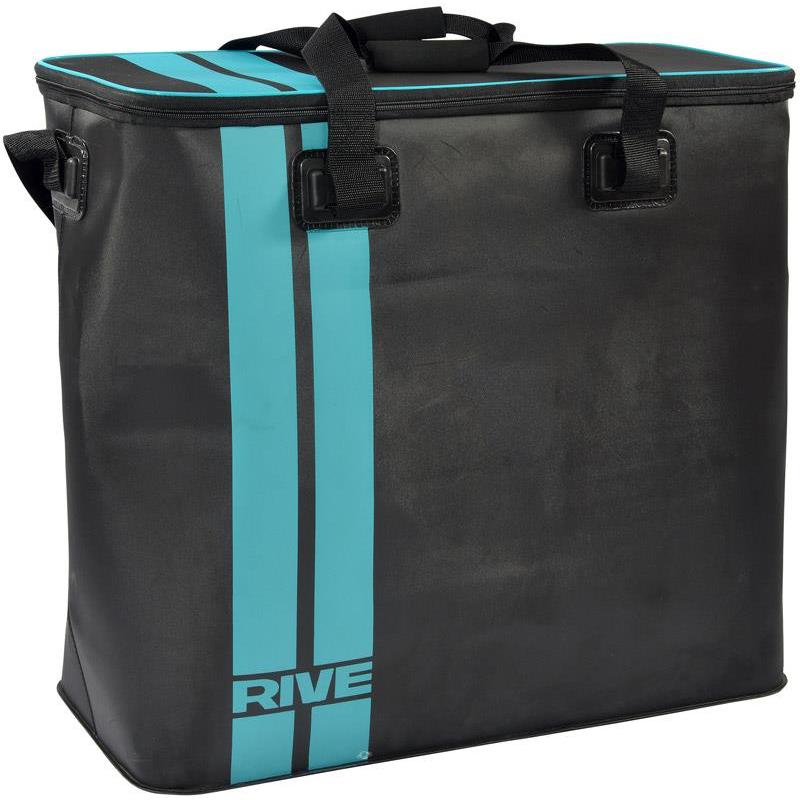 Sac A Bourriche Rive Eva Aqua