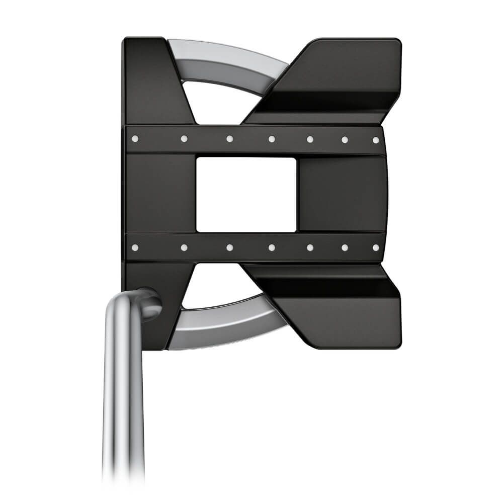 Tomcat 14 2023 Putter