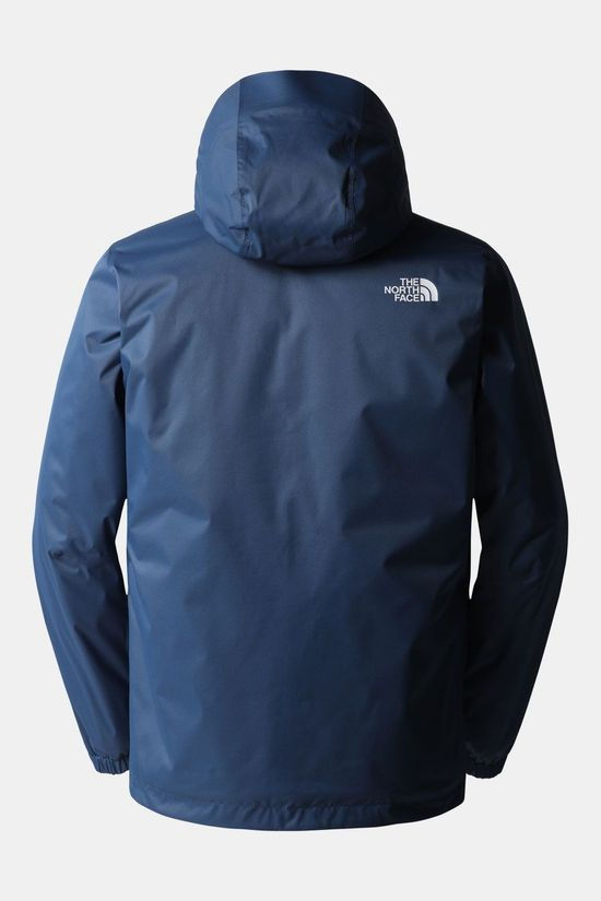 The North Face The North Face M Quest Insulated Jacket