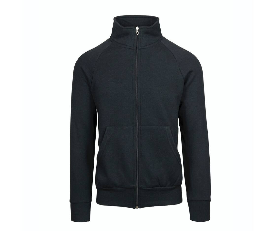VESTI IT470 - Veste Confort en Coton Mélangé