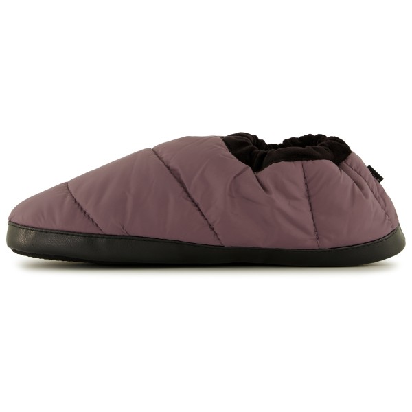 Stoic - NykroppaSt. II Slippers - Chaussons de chalet