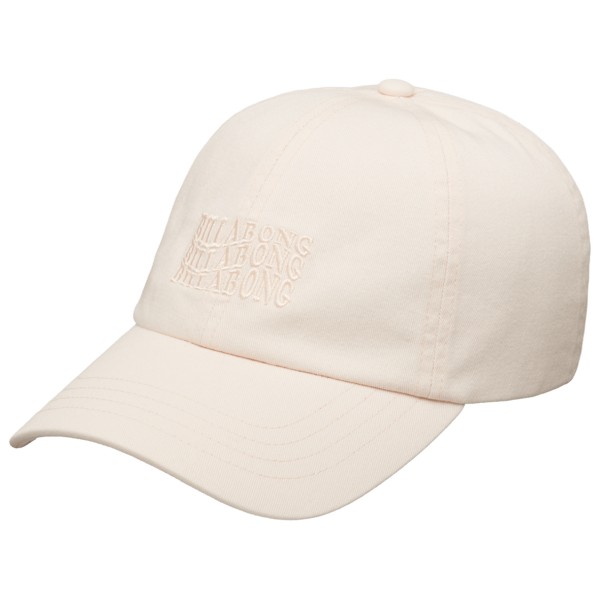 Billabong - Women's Essential Canva - Casquette