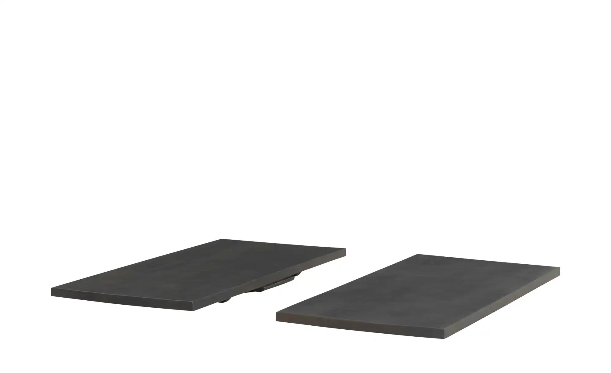 Erweiterungsplatten 2er-Set Brazil