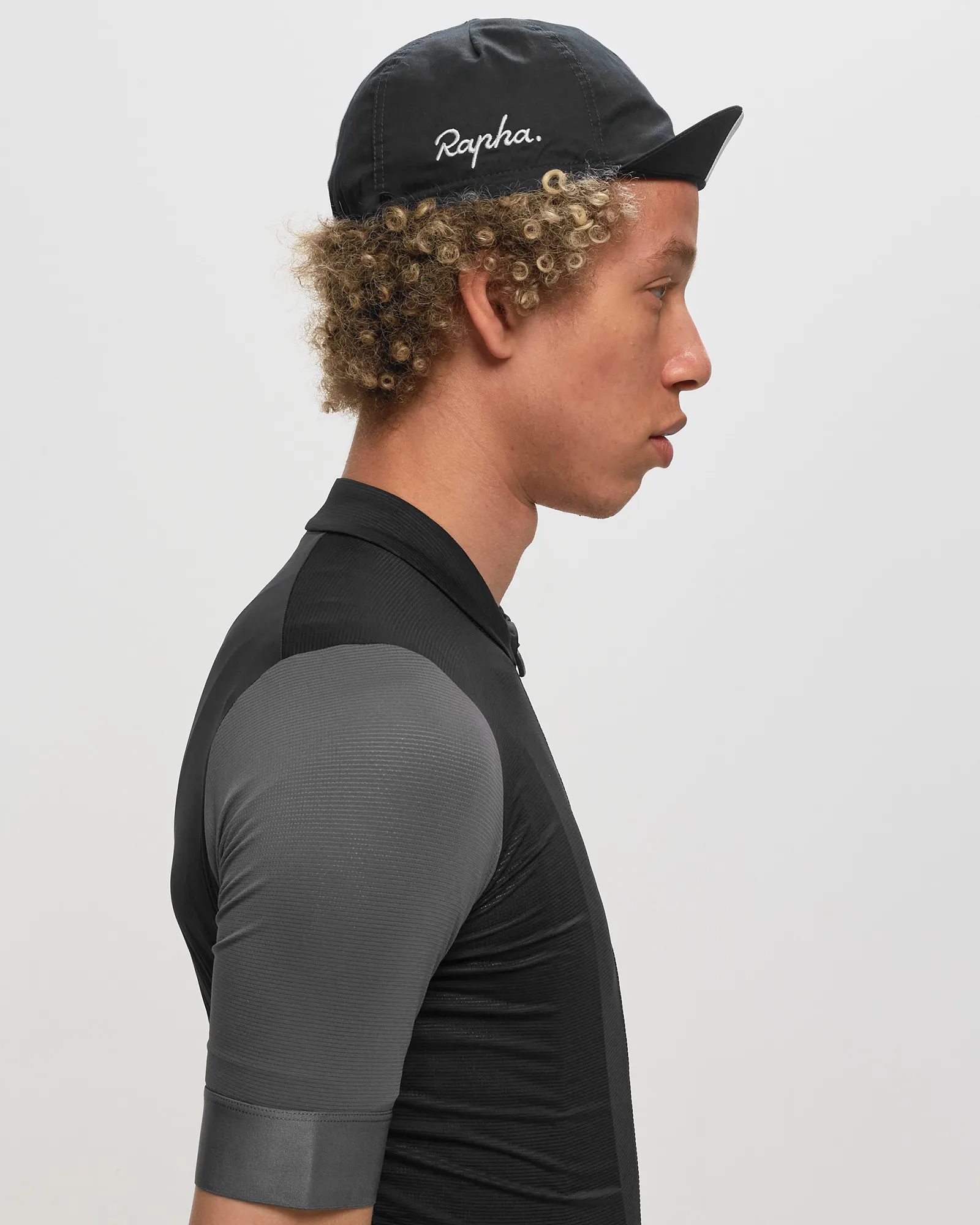 Rapha RAPHA CAP II