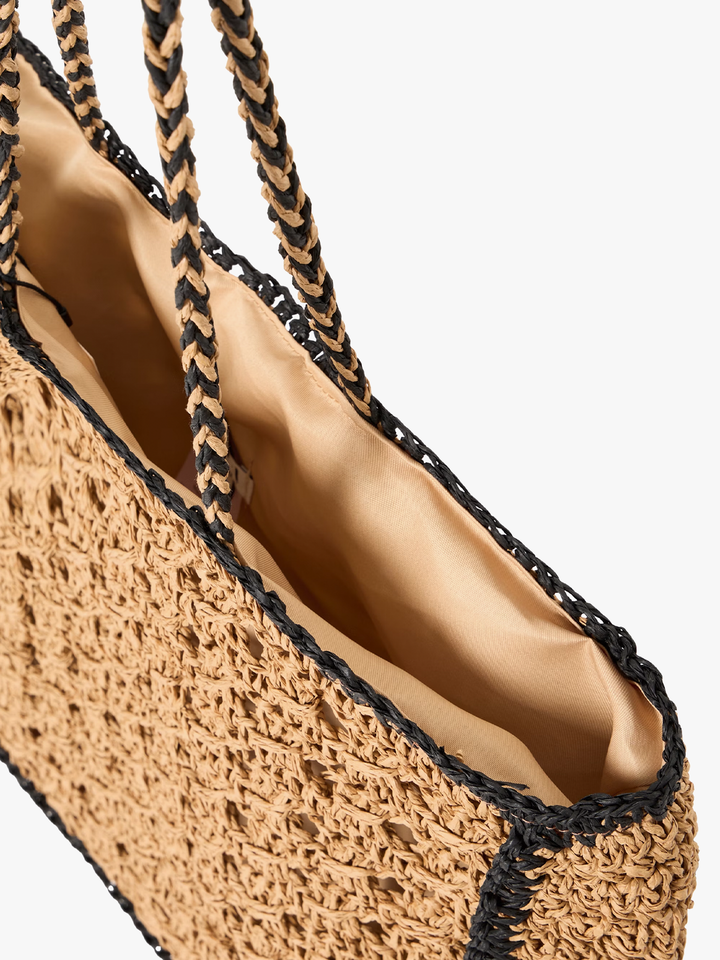 Fenenny Sh Bag