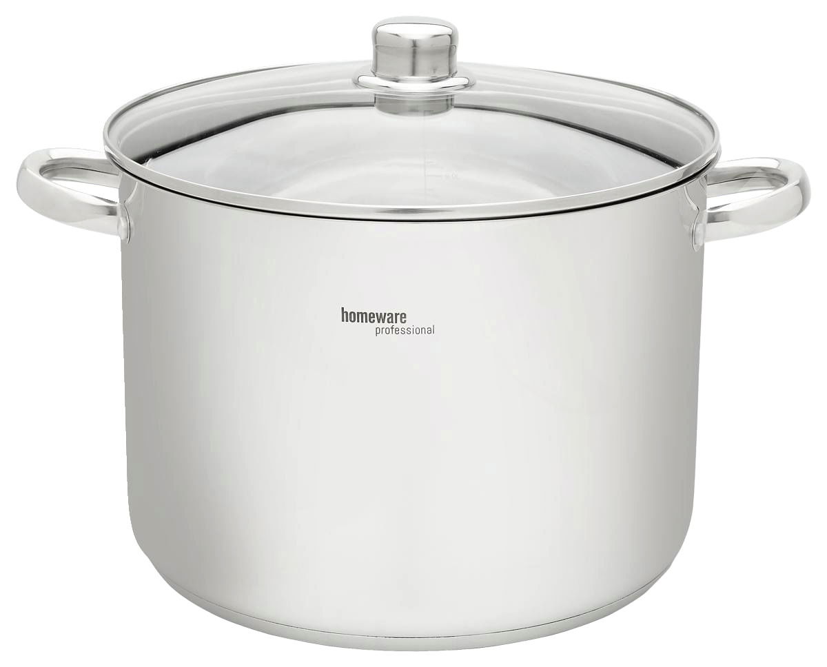 Homeware Suppentopf