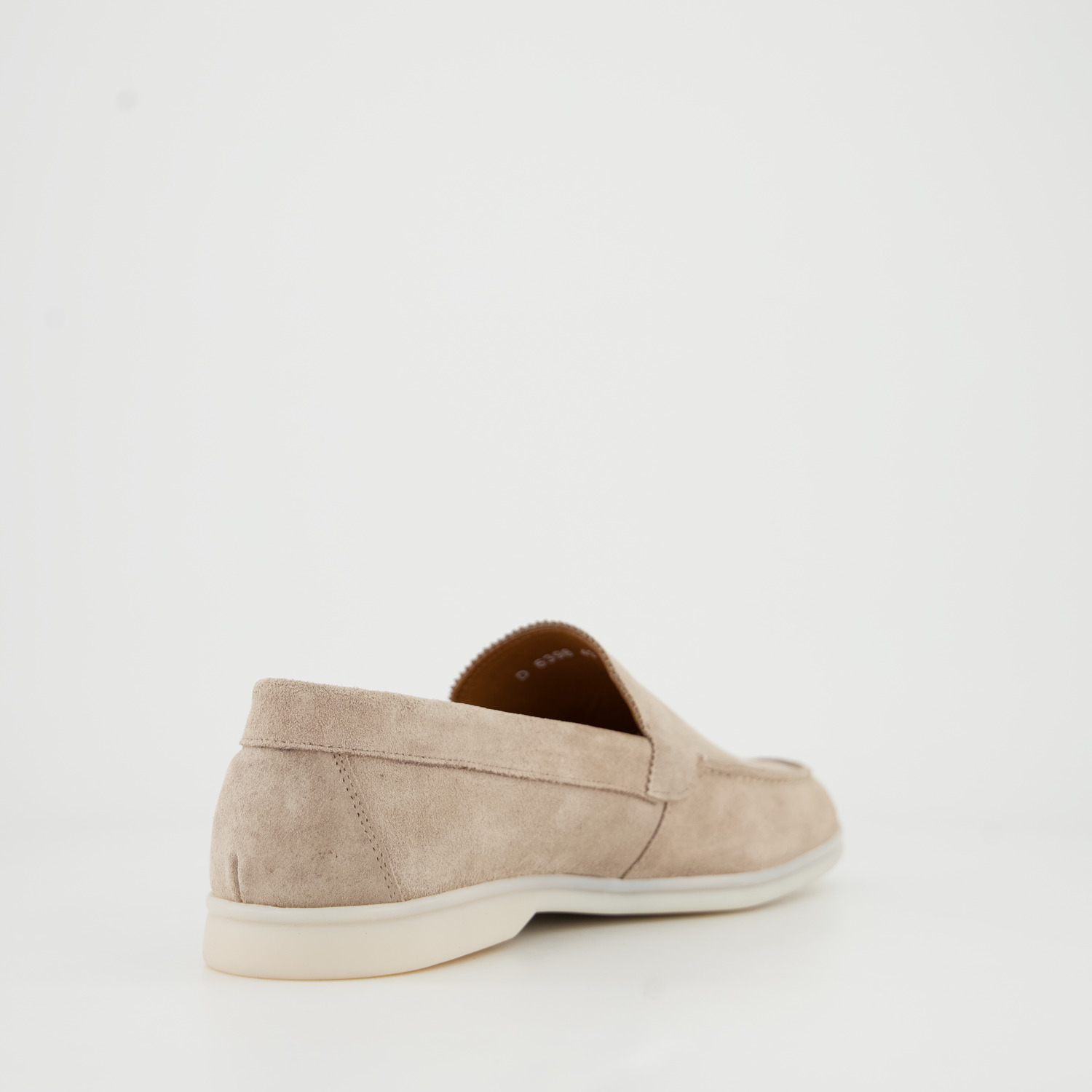 Sigotto Halbschuhe