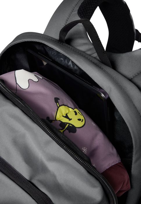 Smileyworld Backpack rygsæk